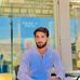 Anwar Khan - Facebook