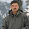 anwar khan - @anwarkhan.anwar - TikTok