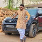 Anwar Khan - @anwar.khan_786_ - Instagram