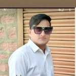 Anwar Khan - @anwar_khan7880 - Instagram