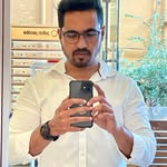 Anwar Khan - @anwarkhan_2828 - Instagram