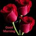 Anwar Khan - Facebook