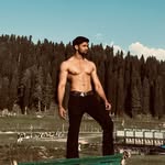 Anwar Khan - @anwarkhan389 - Instagram