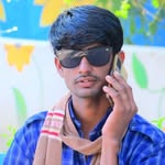 Anwar Khan - @anwar_khan_1540 - Instagram
