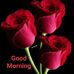 Anwar Khan - Facebook