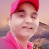 Anwar khan - @anwar.landon - TikTok