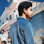 Anwar Khan - @sh4ikh__8 - Instagram
