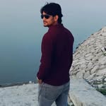 Anwar Khan - @__anuu__dx.4001 - Instagram