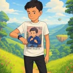 Anwar khan😎😎 - @royal__anwar__01 - Instagram