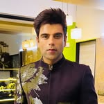 Anwar Khan - @anwar0771 - Instagram