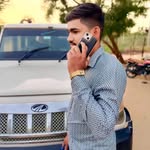 𝕒𝕟𝕨𝕒𝕣 𝕜𝕙𝕒𝕟 9798 - @anwar_khan_9798 - Instagram