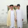 Anwar Khan - @anwar.khan2094 - TikTok