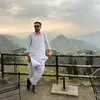 Anwar khan 🦅 - @anwar.khan_ - TikTok