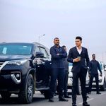Anwar Khan 🇮🇳 - @khan.anwar_786 - Instagram