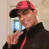 Anwar Khan 🇲🇺 🇬🇧 - @anwarkhan190385 - TikTok