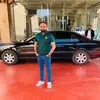 ANWAR KHAN - @anwar9851 - TikTok