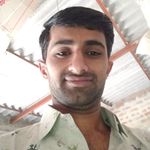Anwar Khan Anwar Khan - @anwar_khan_kalar_kori_sarif_ - Instagram