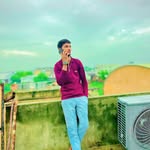 Anwar Khan Anwar Khan - @anwar_khan_bhai - Instagram