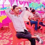 Anwar Khan Anwar Khan - @ak_khan_3073 - Instagram