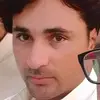 anwar khan - @anwar30067 - TikTok