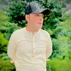 Anwar khan - @janiokz44 - TikTok