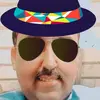 Anwar khan - @telwatquran2 - TikTok
