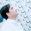 Anwar Khan - @anwar.khan798 - TikTok