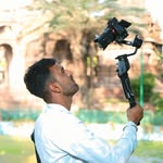 Anwar Khan Khan - @b2_studio_nagaur - Instagram