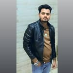 Anwar Khan Khan - @anwarkhankhan235 - Instagram