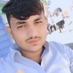 Anwar Khan Kurdiya - @mr_anwar_barmer - Instagram