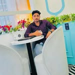 Anwar Khan Mannaka - @anwar_khan_alwar_ - Instagram