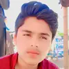 AnwarKhan - @anwarkhan14661 - TikTok