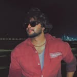 𝘼𝙣𝙬𝙖𝙧🐣 - @anwarkhann._ - Instagram