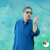 DAL 🦊jaLe - @anwar.khan9824 - TikTok