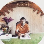 Mohammad Anwar Khan - @anwarkhankmr - Instagram