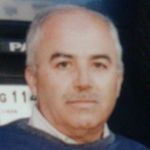Ahmad Anwar Khattab - @ahmad.anwar.35574406 - Instagram