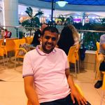 Ahmed Anwar khattab - @ahmed_anwar_khattab - Instagram