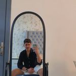 Akram Khattab - @akram_anwar_al.khattab - Instagram