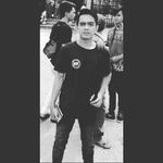 Anwar Bin Khattab - @jan.sanderz - Instagram