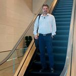 Anwar Khattab - @anwer8410 - Instagram