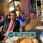Anwar Khattab - @anwar.khttab - Instagram