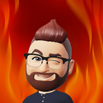 Anwar Khattab - Facebook