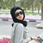 Anwar khattab - @anwarkhatta - Instagram