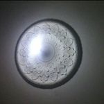 Anwar Khattab - @anwar.khattab.16 - Instagram