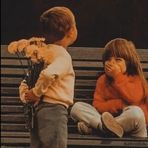 Anwar Khattab - Facebook
