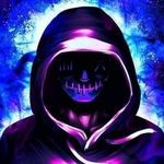 Anwar Khattab - @anwar.khattab.714 - Instagram