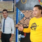 Anwar Khattab - Facebook