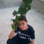 Anwar Khattab - Facebook