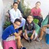Anwar Khattab - @anwarkhattabo - TikTok