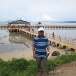 Anwar Khattab - @khattab.anwar - Instagram